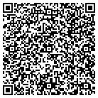 QR code with Snowflake Town Payroll contacts