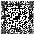 QR code with Majestic Packaging Solutions contacts