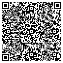QR code with Pomona Elementary contacts