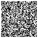 QR code with Merckx Steven DPM contacts