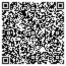 QR code with El Shaday Printing contacts