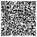 QR code with Merckx Steven DPM contacts