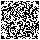 QR code with Elston Business Products contacts