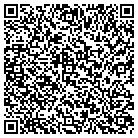 QR code with Huntsville Madison Cnty Senior contacts