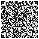 QR code with Leonis Nick contacts