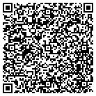 QR code with Special Assessments contacts