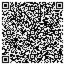 QR code with Merckx Steven DPM contacts