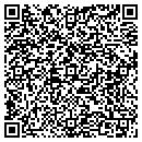 QR code with Manufacturing Foam contacts
