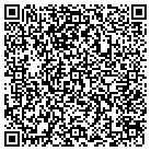 QR code with Global Mems Holdings LLC contacts