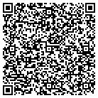 QR code with Special Assessments contacts
