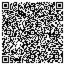 QR code with Ma Packing Inc contacts