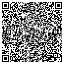 QR code with Marcia Flauding contacts