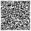 QR code with Levy Howard B CPA contacts