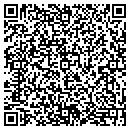 QR code with Meyer Ethan DPM contacts