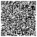 QR code with Horlacher James K MD contacts