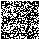 QR code with Marin Packaging contacts