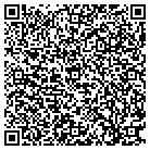 QR code with Veterans of Foreign Wars contacts