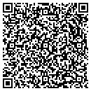 QR code with Huggins Tyler K MD contacts