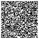 QR code with Executive Print contacts
