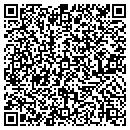 QR code with Miceli Giuseppe S DPM contacts