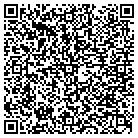 QR code with Graham Investment Holdings LLC contacts