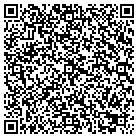 QR code with Stephen A Kohn Assoc LTD contacts