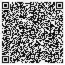 QR code with Groth Holdings LLC contacts