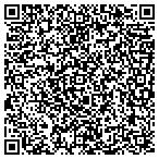 QR code with Rersearch Imaging Production Limited contacts