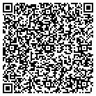 QR code with Louis G Rosenmund Jr Cpa contacts
