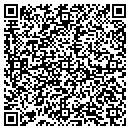 QR code with Maxim Flexpac Inc contacts