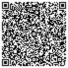 QR code with Hawthorne Holdings L L C contacts