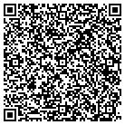 QR code with Hayes-Johnson Holdings LLC contacts