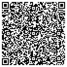 QR code with Surprise Intergovt Relations contacts