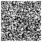QR code with First Impressions of CT Inc contacts