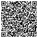 QR code with John S Temponeras Dr contacts