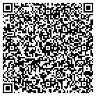QR code with Surprise Traffic Tickets contacts