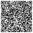 QR code with Milkie Christopher DPM contacts
