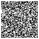 QR code with Rick Smosky Inc contacts