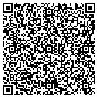 QR code with Metro Packing Solutions contacts