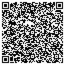 QR code with Walden Glen Homeowners Association Inc contacts
