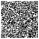 QR code with H&E Holding Company LLC contacts