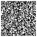 QR code with Tempe Business License contacts