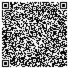 QR code with Rising Star Video Productions contacts