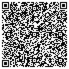 QR code with Tempe City Records Management contacts