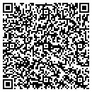 QR code with Rjr Video Productions contacts