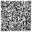 QR code with Hershe Holdings L L C contacts