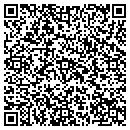QR code with Murphy Stephen DPM contacts