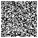 QR code with Glen Hill Search Group contacts