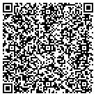 QR code with Tempe Data Processing Department contacts