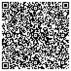 QR code with Science Applications Intl Corp contacts